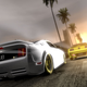 Image for article titled Midnight Club: Los Angeles Hands-On